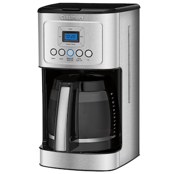 EComm, I Celebrated My Quarantine Birthday Alone & These Were the Gifts That Made Me Smile